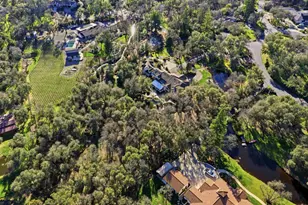 6520 Carolinda Dr, Granite Bay, CA 95746 - Photo 93