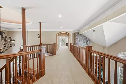 6520 Carolinda Drive, Granite Bay, CA 95746 - Photo 55