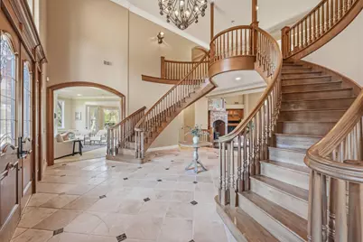 6520 Carolinda Drive, Granite Bay, CA 95746 - Photo 9