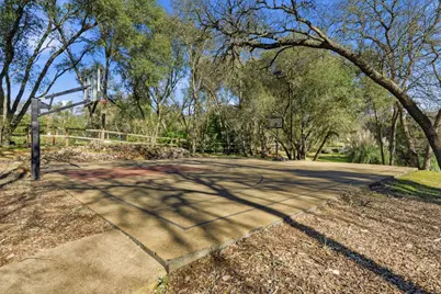 6520 Carolinda Drive, Granite Bay, CA 95746 - Photo 81
