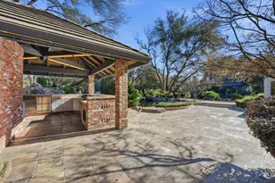 6520 Carolinda Dr, Granite Bay, CA 95746 - Photo 77