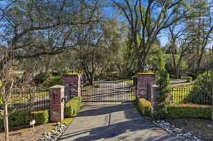 6520 Carolinda Dr, Granite Bay, CA 95746 - Photo 3