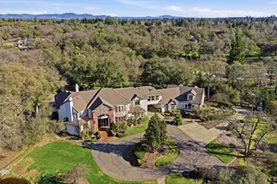 6520 Carolinda Dr, Granite Bay, CA 95746 - Photo 67
