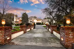 6520 Carolinda Dr, Granite Bay, CA 95746 - Photo 85