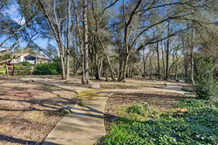 6520 Carolinda Dr, Granite Bay, CA 95746 - Photo 79