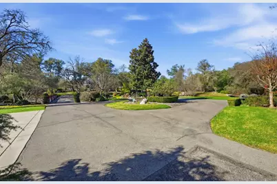 6520 Carolinda Drive, Granite Bay, CA 95746 - Photo 7