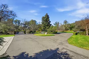 6520 Carolinda Dr, Granite Bay, CA 95746 - Photo 7