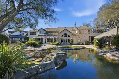 6520 Carolinda Drive, Granite Bay, CA 95746 - Photo 83