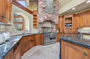 6520 Carolinda Dr, Granite Bay, CA 95746 - Photo 27