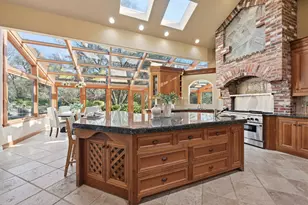 6520 Carolinda Dr, Granite Bay, CA 95746 - Photo 31