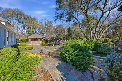 6520 Carolinda Drive, Granite Bay, CA 95746 - Photo 69