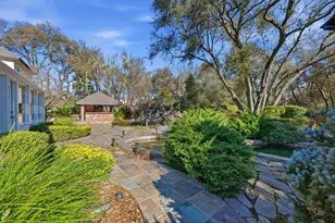 6520 Carolinda Dr, Granite Bay, CA 95746 - Photo 69