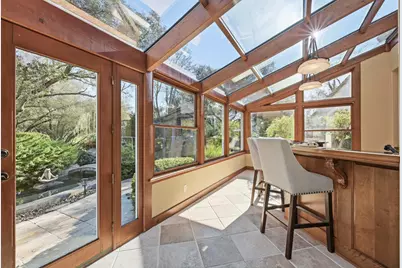 6520 Carolinda Drive, Granite Bay, CA 95746 - Photo 23