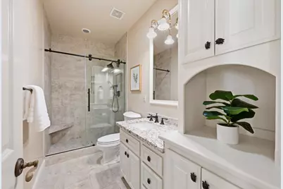 6520 Carolinda Drive, Granite Bay, CA 95746 - Photo 43