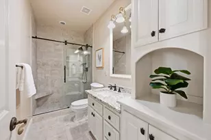 6520 Carolinda Dr, Granite Bay, CA 95746 - Photo 43