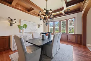 6520 Carolinda Dr, Granite Bay, CA 95746 - Photo 11