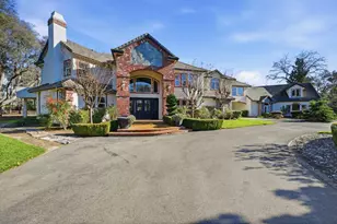 6520 Carolinda Dr, Granite Bay, CA 95746 - Photo 5