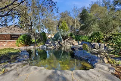 6520 Carolinda Drive, Granite Bay, CA 95746 - Photo 71