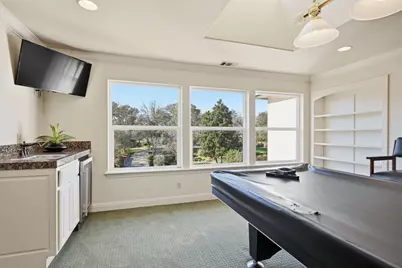 6520 Carolinda Drive, Granite Bay, CA 95746 - Photo 49