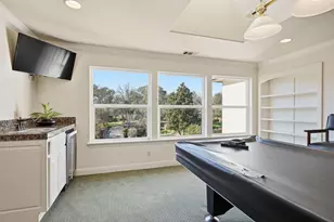 6520 Carolinda Dr, Granite Bay, CA 95746 - Photo 49