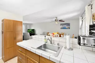 736 W Lincoln Ave, Woodland, CA 95695 - Photo 15