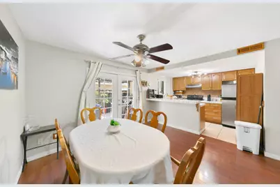 736 W Lincoln Avenue #138, Woodland, CA 95695 - Photo 7