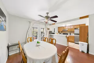 736 W Lincoln Ave, Woodland, CA 95695 - Photo 7