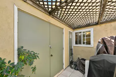 736 W Lincoln Avenue #138, Woodland, CA 95695 - Photo 19
