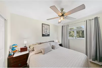 736 W Lincoln Avenue #138, Woodland, CA 95695 - Photo 27