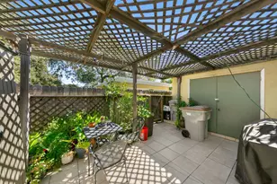 736 W Lincoln Ave, Woodland, CA 95695 - Photo 17