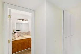 736 W Lincoln Ave, Woodland, CA 95695 - Photo 31