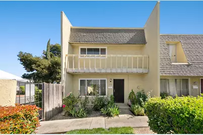 736 W Lincoln Avenue #138, Woodland, CA 95695 - Photo 1