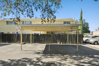 736 W Lincoln Avenue #138, Woodland, CA 95695 - Photo 33