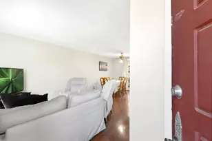 736 W Lincoln Ave, Woodland, CA 95695 - Photo 5