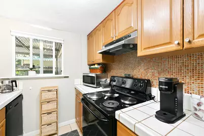 736 W Lincoln Avenue #138, Woodland, CA 95695 - Photo 13
