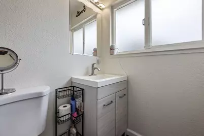 2619 Claridge Lane, Stockton, CA 95210 - Photo 25