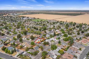 2619 Claridge Ln, Stockton, CA 95210 - Photo 33