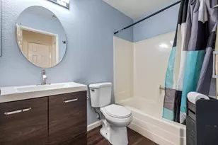 2619 Claridge Ln, Stockton, CA 95210 - Photo 21