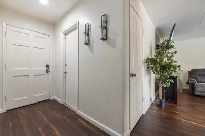 2619 Claridge Lane, Stockton, CA 95210 - Photo 5