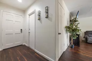 2619 Claridge Ln, Stockton, CA 95210 - Photo 5