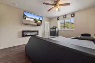 2619 Claridge Ln, Stockton, CA 95210 - Photo 23