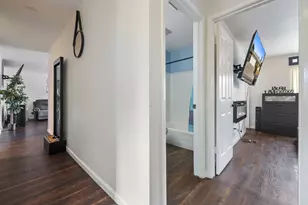 2619 Claridge Ln, Stockton, CA 95210 - Photo 19