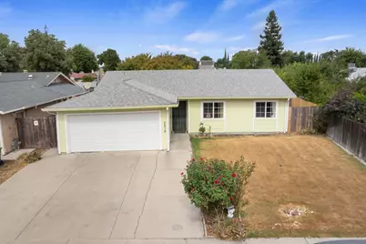 2619 Claridge Lane, Stockton, CA 95210 - Photo 29