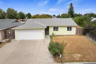 2619 Claridge Ln, Stockton, CA 95210 - Photo 29