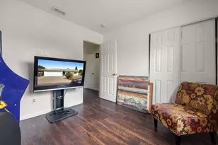 2619 Claridge Ln, Stockton, CA 95210 - Photo 15