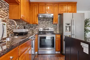 2619 Claridge Ln, Stockton, CA 95210 - Photo 11