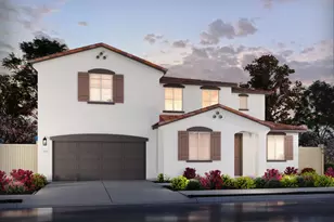 1861 Kapp Wy, Manteca, CA 95337 - Photo 1