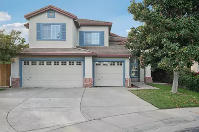 10102 Damian Court, Elk Grove, CA 95624 - Photo 1