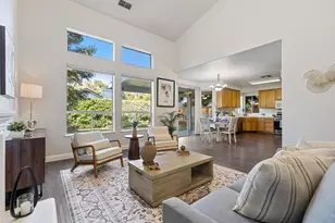 8981 Box Canyon Way, Roseville, CA 95747 - Photo 1