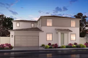 1459 Monkton Wy, Sacramento, CA 95835 - Photo 1
